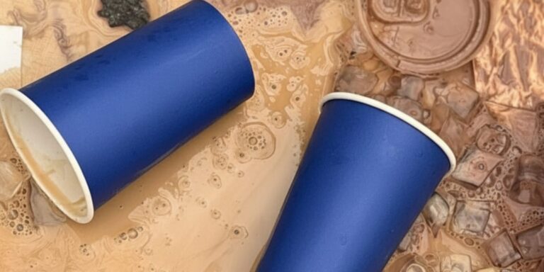 Spilled Lattes to Millions: Threads’ Wildest Mishap